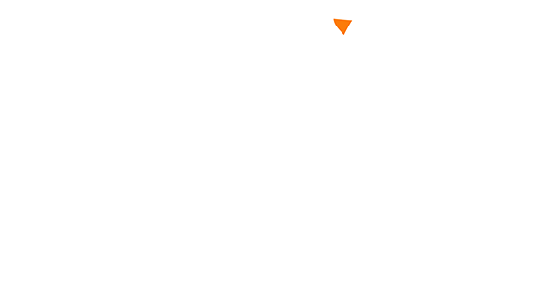 The Blackbrid's Nest Cafe - Cambridge Mobile Barista